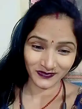 Webcam Model (annaya_sweet)  is live.Free join now!