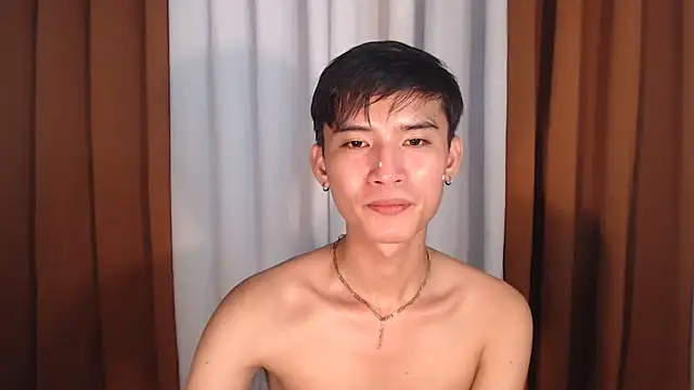 asian_dai webcam