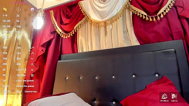 brittany_williams_ webcam