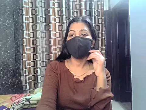 Meri_Cutie_Pie webcam