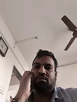 vinay_smalldick webcam
