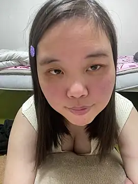 japan_ami webcam