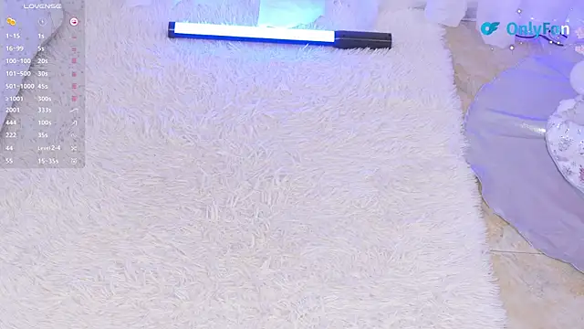 yourlittlesucubus webcam