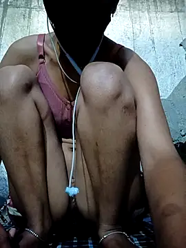 anushka_ji (F teen) - #anal #anal-doggy-style #anal-fingering #anal-indian #anal-masturbation #anal-teens #blowjob #blowjob-teens #brunettes #brunettes-blowjob #brunettes-teens #cheapest-privates #cheapest-privates-indian #cheapest-privates-teens #doggy-style #fingering #fingering-indian #fingering-teens #flashing #indian #indian-teens #masturbation #masturbation-teens #mobile #mobile-teens #oil-show #recordable-privates #recordable-privates-teens #teens #ticket-and-group-shows #topless #topless-indian #topless-teens