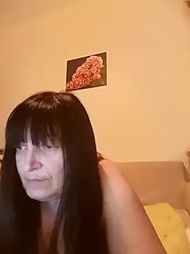 Women-pleasures webcam