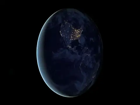 streamy_test12 (F young) - #ahegao #anal #anal-arab #anal-petite #anal-toys #anal-young #arab #arab-young #cam2cam #cheapest-privates #cheapest-privates-arab #cheapest-privates-young #german #german-young #hd #most-affordable-cam2cam #petite #petite-arab #petite-young #recordable-privates #recordable-privates-young #recordable-publics #young