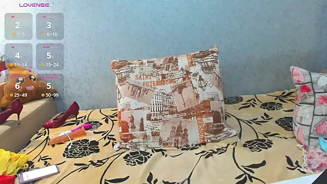 Blondy_milff_sweety webcam