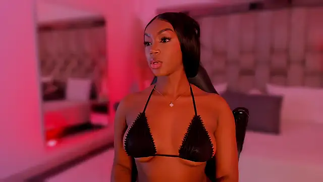 chaynnacooper (F young) - ✨ALL NAKED✨