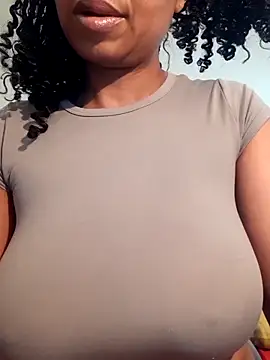 realsquirter (F milf) - #affordable-cam2cam #anal #anal-doggy-style #anal-ebony #anal-fingering #anal-masturbation #anal-milfs #anal-toys #ass-to-mouth #best #best-milfs #big-ass #big-ass-anal #big-ass-big-tits #big-ass-doggy-style #big-ass-ebony #big-ass-milfs #big-tits #big-tits-anal #big-tits-blowjob #big-tits-brunettes #big-tits-deepthroat #big-tits-doggy-style #big-tits-ebony #big-tits-hairy #big-tits-milfs #big-tits-titty-fuck #blowjob #blowjob-milfs #blowjob-mistresses #brunettes #brunettes-blowjob #brunettes-milfs #cam2cam #cheapest-privates #cheapest-privates-best #cheapest-privates-ebony #cheapest-privates-milfs #curvy #curvy-ebony #curvy-milfs #deepthroat #deepthroat-blowjob #deepthroat-milfs #dildo-or-vibrator #dildo-or-vibrator-anal #dildo-or-vibrator-big-tits #dildo-or-vibrator-deepthroat #dildo-or-vibrator-double-penetration #dildo-or-vibrator-milfs #dirty-talk #doggy-style #double-penetration #double-penetration-milfs #ebony #ebony-blowjob #ebony-deepthroat #ebony-dildo-or-vibrator #ebony-doggy-style #ebony-double-penetration #ebony-masturbation #ebony-milfs #ebony-mistresses #erotic-dance #fingering #fingering-ebony #fingering-milfs #gagging #hairy #hairy-milfs #hd #humiliation #masturbation #milfs #mistresses #mobile #mobile-milfs #oil-show #orgasm #orgasm-milfs #recordable-publics #role-play #role-play-milfs #sex-toys #sexting #shaven #small-audience #smoking #spanking #squirt #squirt-ebony #squirt-milfs #striptease #striptease-ebony #striptease-milfs #titty-fuck #topless #topless-ebony #topless-milfs #twerk #twerk-ebony #twerk-milfs