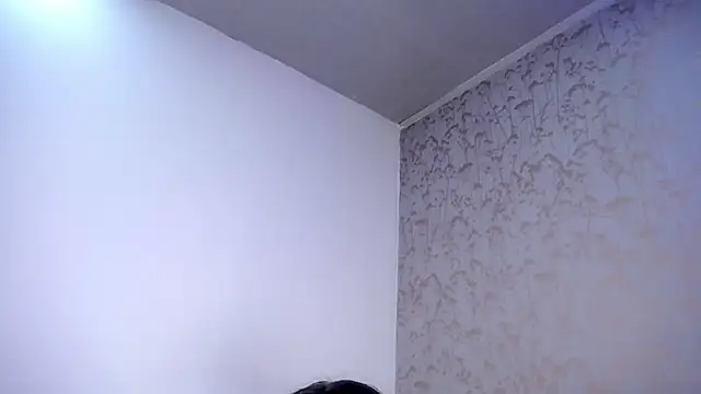 Harmony_Hills webcam