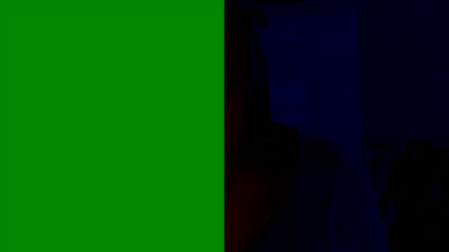 Shantall_dirty23cm webcam