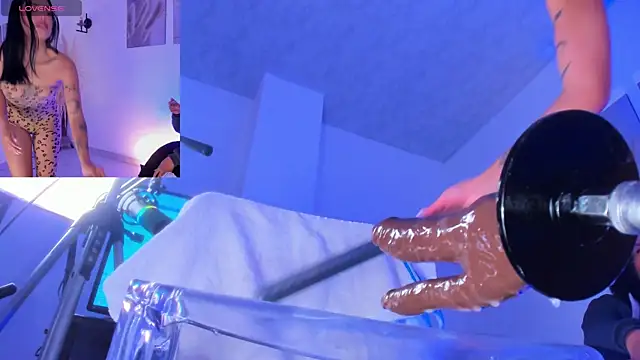 raven_blackk (F teen) - #ahegao #anal #best #big-clit #big-nipples #blowjob #cam2cam #camel-toe #cheapest-privates #cock-rating #colombian #cowgirl #creampie #deepthroat #dildo-or-vibrator #dirty-talk #doggy-style #double-penetration #erotic-dance #facesitting #facial #fingering #foot-fetish #fuck-machine #gape #goth #hairy-armpits #hd #humiliation #interactive-toys #jerk-off-instruction #leather #masturbation #oil-show #orgasm #outdoor #recordable-privates #recordable-publics #sex-toys #sexting #shaven #small-tits #spanish-speaking #spanking #squirt #striptease #tattoos #topless #trimmed #twerk #upskirt #affordable-cam2cam #ahegao #anal #anal-creampie #anal-doggy-style #anal-fingering #anal-fuck-machine #anal-latin #anal-masturbation #anal-petite #anal-teens #best #best-teens #big-clit #big-nipples #black-hair #black-hair-teens #blowjob #blowjob-ahegao #blowjob-teens #cam2cam #camel-toe #cheapest-privates #cheapest-privates-best #cheapest-privates-latin #cheapest-privates-teens #cock-rating #colombian #colombian-petite #colombian-teens #cowgirl #creampie #creampie-teens #deepthroat #deepthroat-blowjob #deepthroat-teens #dildo-or-vibrator #dildo-or-vibrator-anal #dildo-or-vibrator-deepthroat #dildo-or-vibrator-double-penetration #dildo-or-vibrator-teens #dirty-talk #doggy-style #doggy-style-creampie #double-penetration #erotic-dance #facesitting #facial #fingering #fingering-latin #fingering-teens #flashing #foot-fetish #foot-fetish-teens #fuck-machine #gape #goth #hairy-armpits #hd #humiliation #interactive-toys #interactive-toys-teens #jerk-off-instruction #latin #latin-blowjob #latin-creampie #latin-deepthroat #latin-doggy-style #latin-foot-fetish #latin-masturbation #latin-teens #leather #lovense #masturbation #masturbation-teens #oil-show #orgasm #outdoor #petite #petite-latin #petite-teens #recordable-privates #recordable-privates-teens #recordable-publics #sex-toys #sexting #shaven #small-audience #small-tits #small-tits-latin #small-tits-teens #spanish-speaking #spanking #squirt #squirt-latin #squirt-teens #striptease #striptease-latin #striptease-teens #student #tattoos #tattoos-latin #tattoos-teens #teens #topless #topless-latin #topless-teens #trimmed #trimmed-latin #trimmed-teens #twerk #twerk-latin #twerk-teens #upskirt #upskirt-teens