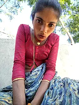 sonam_mehta (F milf) - #anal #anal-doggy-style #anal-fingering #anal-indian #anal-milfs #anal-petite #cam2cam #cheapest-privates #cheapest-privates-indian #cheapest-privates-milfs #colorful #colorful-milfs #doggy-style #fingering #fingering-indian #fingering-milfs #indian #indian-milfs #milfs #mobile #mobile-milfs #most-affordable-cam2cam #petite #petite-indian #petite-milfs