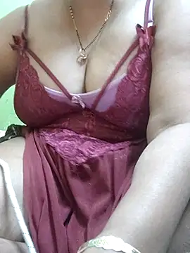 ARPITAGOYAL143 webcam