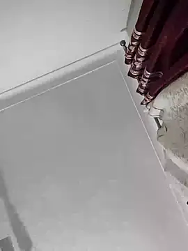 hot_sexy_bhabhi2 (F young) - full enjoy baby