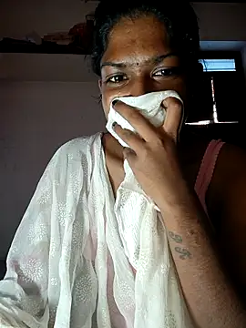 Tamil_Kavitha webcam