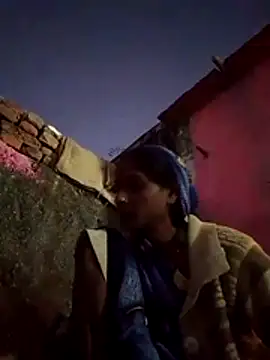 hot_reshmaji (F young) - All show