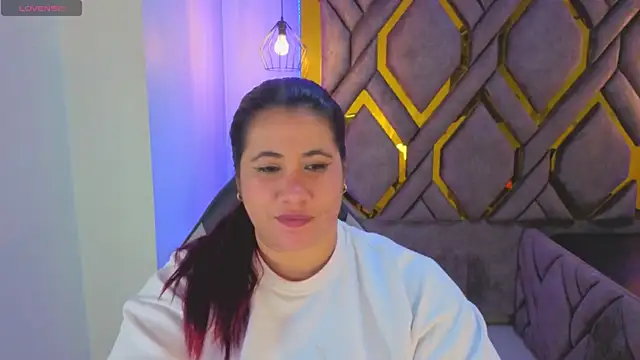 addyy_02 (F young) - twerking naked