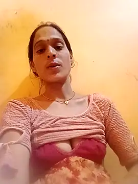 Abhilasha_hot34 webcam