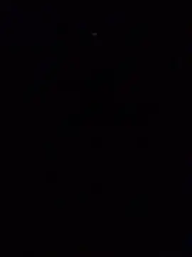 mavi_ec (F young) - #ahegao #best #best-young #big-ass #big-ass-doggy-style #big-ass-latin #big-ass-young #big-clit #big-nipples #black-hair #black-hair-young #blowjob #blowjob-ahegao #cam2cam #camel-toe #cheapest-privates #cheapest-privates-best #cheapest-privates-latin #cheapest-privates-young #colombian #colombian-petite #colombian-young #cowgirl #deepthroat #deepthroat-blowjob #dildo-or-vibrator #dildo-or-vibrator-deepthroat #dildo-or-vibrator-young #doggy-style #erotic-dance #facesitting #fingering #fingering-latin #fingering-young #foot-fetish #gape #glamour #hairy-armpits #hd #humiliation #jerk-off-instruction #latin #latin-blowjob #latin-deepthroat #latin-doggy-style #latin-foot-fetish #latin-masturbation #latin-young #masturbation #mobile #mobile-young #oil-show #petite #petite-latin #petite-young #recordable-privates #recordable-privates-young #recordable-publics #role-play #role-play-young #sex-toys #shaven #small-tits #small-tits-latin #small-tits-young #spanish-speaking #spanking #striptease #striptease-latin #striptease-young #titty-fuck #topless #topless-latin #topless-young #trimmed #trimmed-latin #trimmed-young #twerk #twerk-latin #twerk-young #young