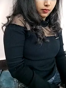 Sexy_Divya__ webcam