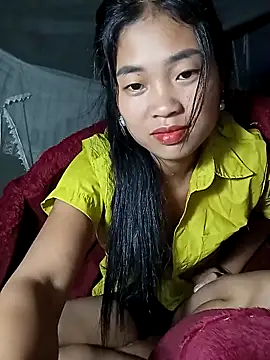 Lynly_k2 webcam