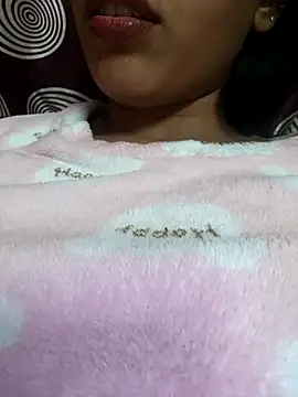 Webcam Model (Neethu90)  is live.Free join now!