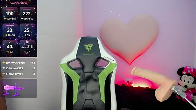 Isabella_saenzz_ webcam