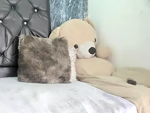 cruzitojpx18 (M twink) - #big-balls #big-cocks #bisexuals #black-hair #blowjob #cam2cam #cheapest-privates #cock-rating #colombian #cuckold #dirty-talk #doggy-style #ejaculation #erotic-dance #facesitting #fingering #fisting #flashing #flexing #foot-fetish #gagging #gape #handjob #humiliation #latin #massage #masturbation #new #oil-show #orgasm #recordable-privates #recordable-publics #selfsucking #sex-toys #sexting #shower #skinny #small-audience #smoking #spanish-speaking #spanking #striptease #twinks