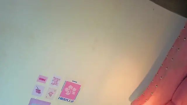 rosse_channel__ webcam