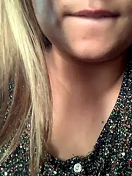 hotladki5 (F young) - #ahegao #anal #anal-blondes #anal-indian #anal-petite #anal-toys #anal-young #blondes #blondes-young #cam2cam #cheapest-privates #cheapest-privates-indian #cheapest-privates-young #cooking #hd #hindi #indian #indian-young #mobile #mobile-young #moderately-priced-cam2cam #new #new-blondes #new-cheapest-privates #new-indian #new-mobile #new-petite #new-young #petite #petite-blondes #petite-indian #petite-young #romantic #romantic-indian #romantic-young #young