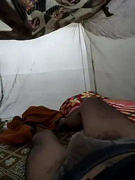 MATURE_INDIAN_BOSS4 webcam