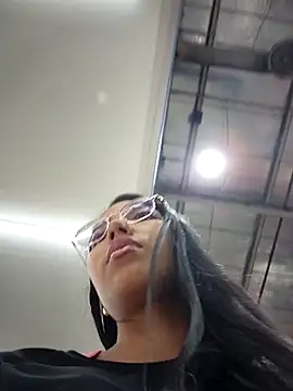 Preview of sheenabrooke