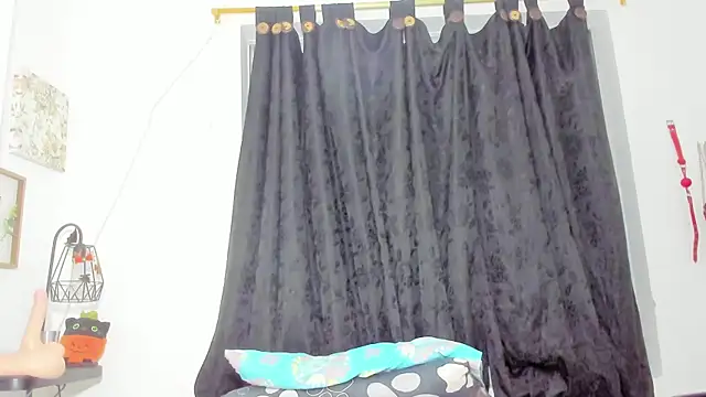 MANDY-MEGA-BBW webcam