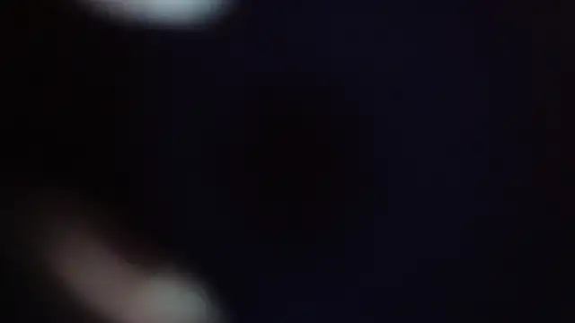 Mandra_is_a_whore webcam