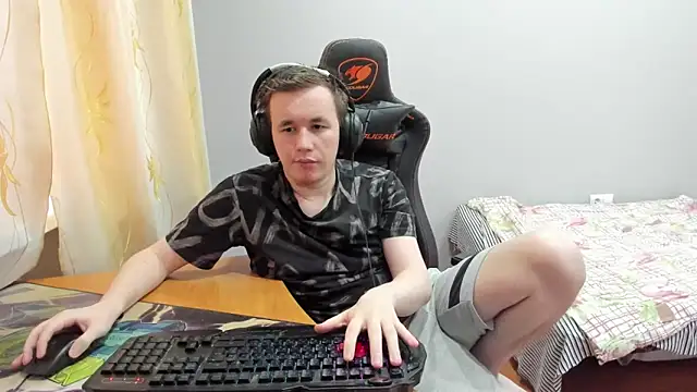 iliaskrislove webcam