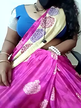 tamil_Vennila