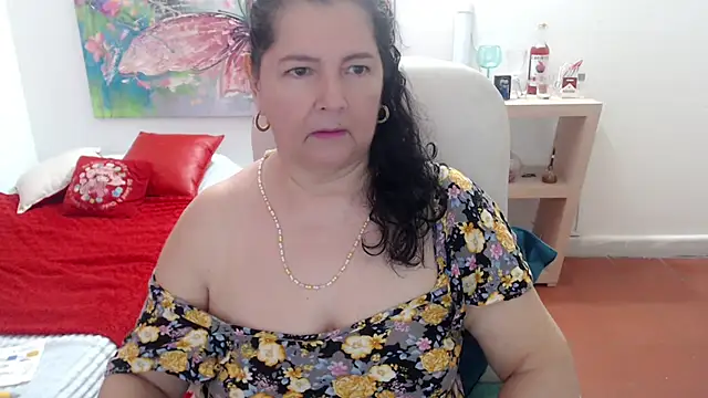 leonela_69 webcam