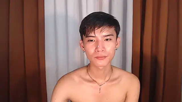 asian_dai webcam