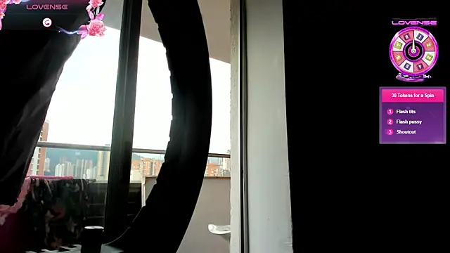 katty__collins webcam