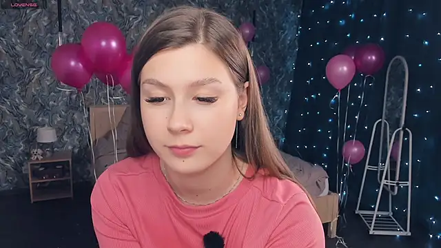 mondoneko - MondoNeko's free webcam