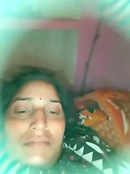 pooja_shre (F young) - rtmp://live.doppiocdn.com/ext