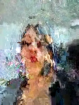 Shadday_Liior webcam