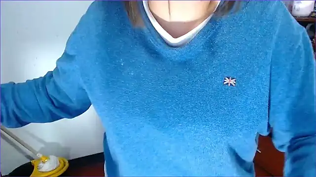 hairy_pussywet webcam