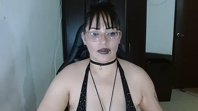 natashasmithe webcam