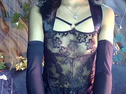 indian_cutepair webcam