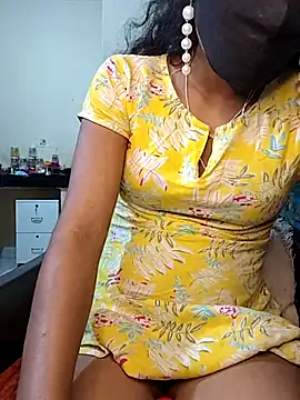 Kalpanasexbaby143