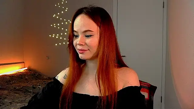 Preview of sinful_jasminee