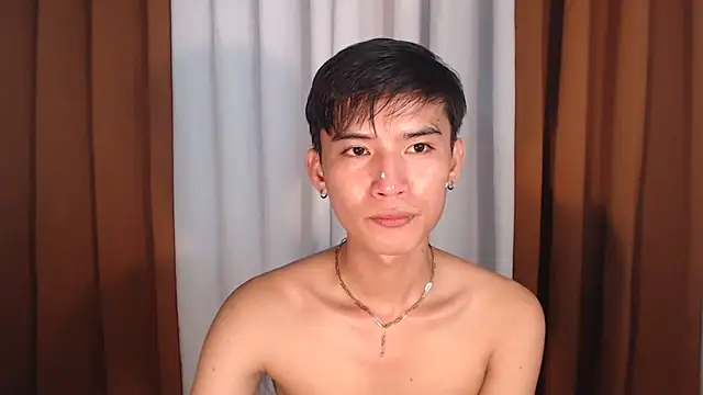 asian_dai webcam