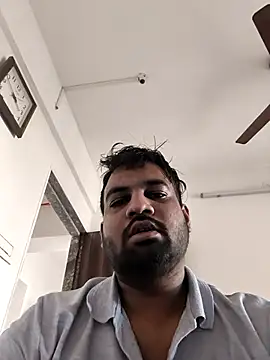 vinay_smalldick webcam